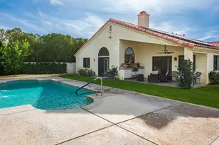 68450 Durango Rd, Cathedral City, CA 92234 - Photo 23