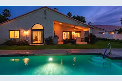 68450 Durango Road, Cathedral City, CA 92234 - Photo 33