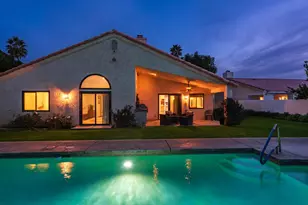 68450 Durango Rd, Cathedral City, CA 92234 - Photo 33