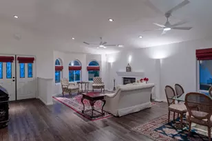 68450 Durango Rd, Cathedral City, CA 92234 - Photo 27