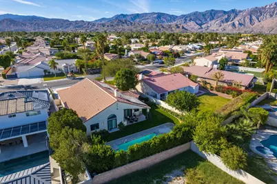 68450 Durango Road, Cathedral City, CA 92234 - Photo 41