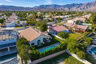 68450 Durango Rd, Cathedral City, CA 92234 - Photo 41