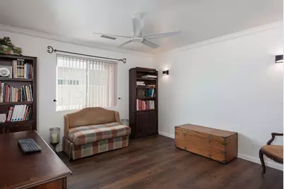 68450 Durango Road, Cathedral City, CA 92234 - Photo 17