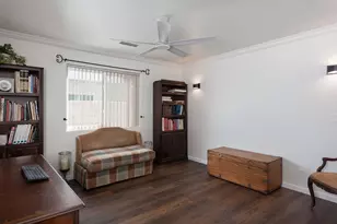 68450 Durango Rd, Cathedral City, CA 92234 - Photo 17