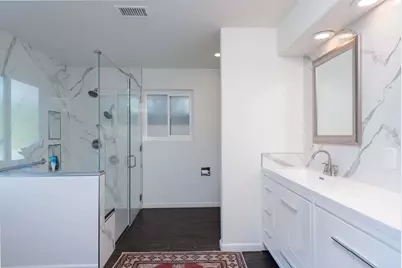 68450 Durango Road, Cathedral City, CA 92234 - Photo 13