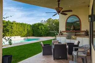 68450 Durango Rd, Cathedral City, CA 92234 - Photo 21