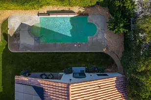 68450 Durango Rd, Cathedral City, CA 92234 - Photo 39