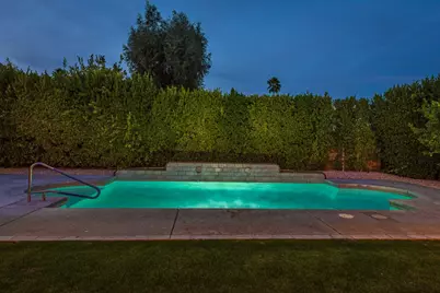 68450 Durango Road, Cathedral City, CA 92234 - Photo 29