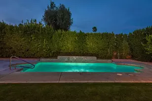 68450 Durango Rd, Cathedral City, CA 92234 - Photo 29