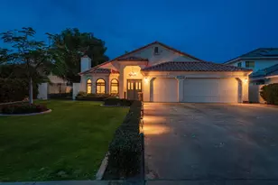 68450 Durango Rd, Cathedral City, CA 92234 - Photo 35