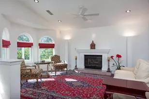 68450 Durango Rd, Cathedral City, CA 92234 - Photo 3