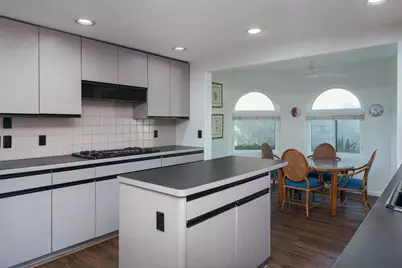 68450 Durango Road, Cathedral City, CA 92234 - Photo 7