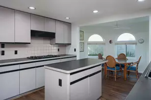 68450 Durango Rd, Cathedral City, CA 92234 - Photo 7