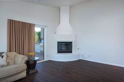 68450 Durango Road, Cathedral City, CA 92234 - Photo 11