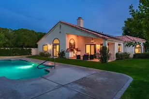 68450 Durango Rd, Cathedral City, CA 92234 - Photo 31