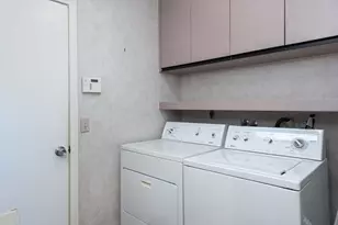 68450 Durango Rd, Cathedral City, CA 92234 - Photo 19