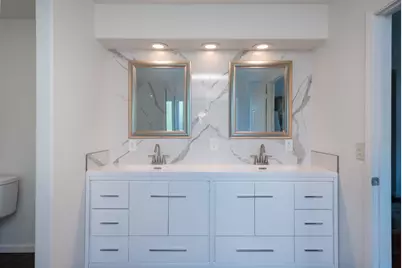 68450 Durango Road, Cathedral City, CA 92234 - Photo 15