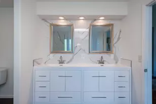 68450 Durango Rd, Cathedral City, CA 92234 - Photo 15