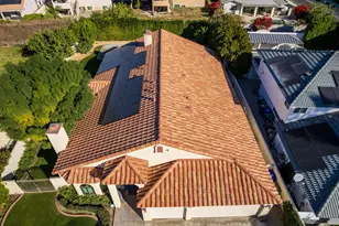 68450 Durango Rd, Cathedral City, CA 92234 - Photo 37