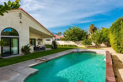 68450 Durango Road, Cathedral City, CA 92234 - Photo 25