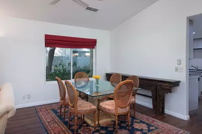 68450 Durango Road, Cathedral City, CA 92234 - Photo 5