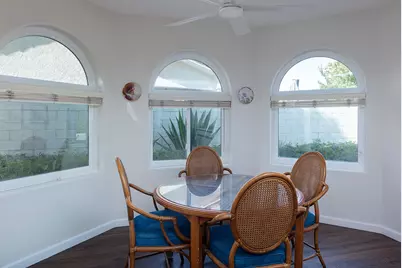 68450 Durango Road, Cathedral City, CA 92234 - Photo 9