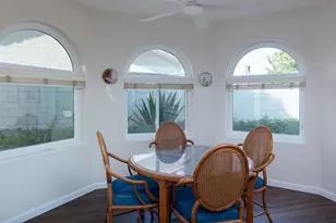 68450 Durango Rd, Cathedral City, CA 92234 - Photo 9