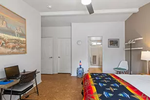 314 Armenia Dr, Cathedral City, CA 92234 - Photo 15