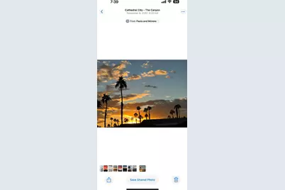 314 Armenia Drive, Cathedral City, CA 92234 - Photo 29