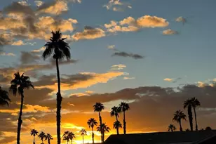 314 Armenia Dr, Cathedral City, CA 92234 - Photo 29