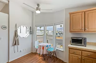 314 Armenia Dr, Cathedral City, CA 92234 - Photo 11