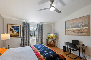 314 Armenia Dr, Cathedral City, CA 92234 - Photo 13