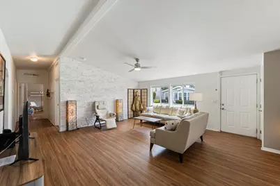 314 Armenia Drive, Cathedral City, CA 92234 - Photo 9