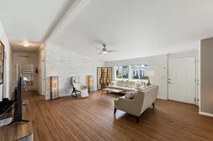 314 Armenia Dr, Cathedral City, CA 92234 - Photo 9