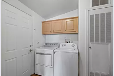 314 Armenia Drive, Cathedral City, CA 92234 - Photo 21