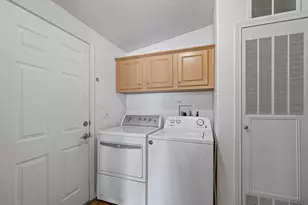 314 Armenia Dr, Cathedral City, CA 92234 - Photo 21