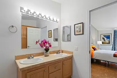 314 Armenia Drive, Cathedral City, CA 92234 - Photo 17