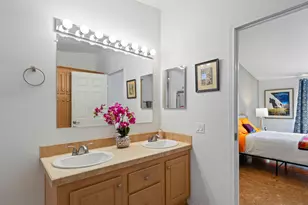 314 Armenia Dr, Cathedral City, CA 92234 - Photo 17