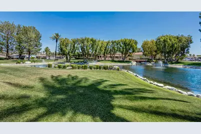 314 Armenia Drive, Cathedral City, CA 92234 - Photo 27