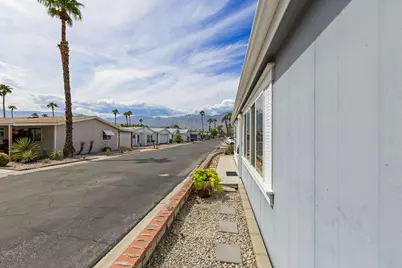 314 Armenia Drive, Cathedral City, CA 92234 - Photo 23