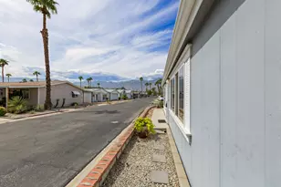 314 Armenia Dr, Cathedral City, CA 92234 - Photo 23