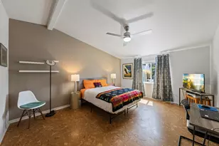 314 Armenia Dr, Cathedral City, CA 92234 - Photo 5