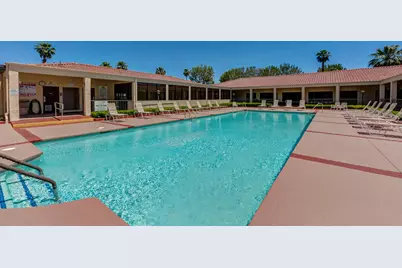 314 Armenia Drive, Cathedral City, CA 92234 - Photo 25