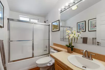 314 Armenia Drive, Cathedral City, CA 92234 - Photo 19