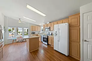 314 Armenia Dr, Cathedral City, CA 92234 - Photo 3