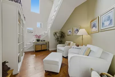 51250 Charlbury Street, Indio, CA 92201 - Photo 21