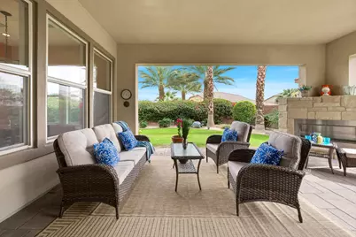 51250 Charlbury Street, Indio, CA 92201 - Photo 39