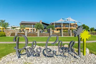 51250 Charlbury St, Indio, CA 92201 - Photo 47