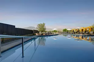 51250 Charlbury St, Indio, CA 92201 - Photo 65