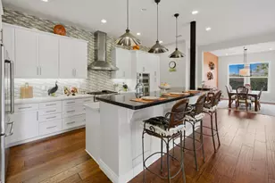 51250 Charlbury St, Indio, CA 92201 - Photo 13